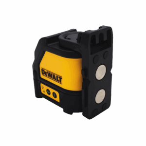 DEWALT 60V Max FlexVolt 4-1/2 to 6