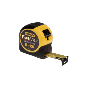 Gallon Dust Extractor with Filter Clean